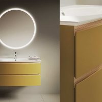 Thumbnail of http://Bel%20Ami%20washbasin%20cabinet%20by%20DECOTEC