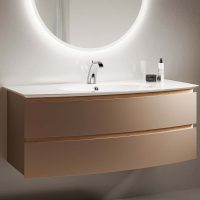 Thumbnail of http://Bel%20Ami%20washbasin%20cabinet%20by%20DECOTEC