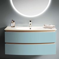 Thumbnail of http://Bel%20Ami%20washbasin%20cabinet%20by%20DECOTEC