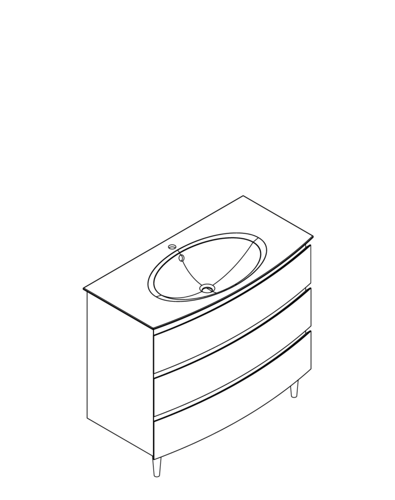 Thumbnail of http://Plan%20de%20travail%201%20vasque%20Bel%20Ami%20par%20DECOTEC