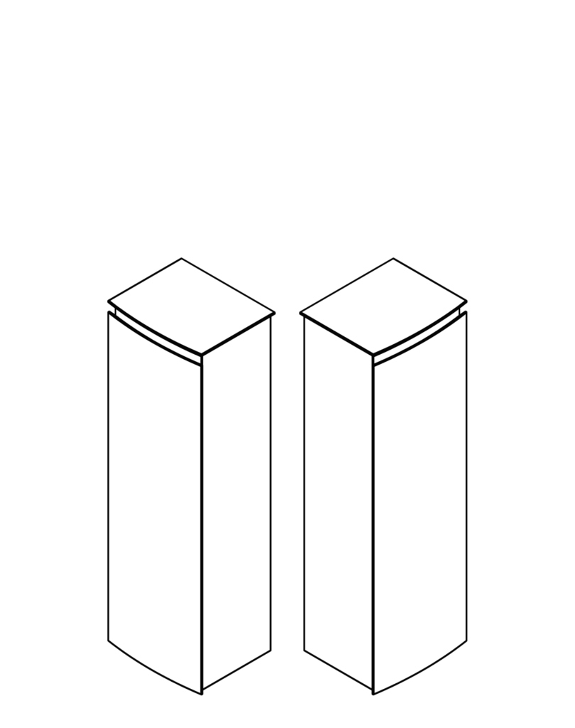 Thumbnail of http://Colonne%20filaire%20Bel%20Ami%20par%20DECOTEC