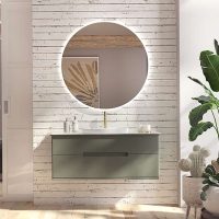 Thumbnail of http://Meuble%20vasque%20Résonance%20par%20DECOTEC