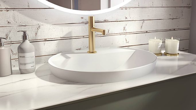 resonance-120-2 tiroirs – miroir narcisse 110-vues-02-HQ Meuble vasque Résonance par DECOTEC