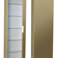 Thumbnail of http://Colonne%20salle%20de%20bain%201%20porte