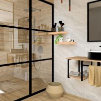 Thumbnail of http://Console%20Atelier%20L80%20Kobi%20Black%20B