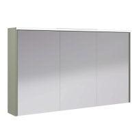 Thumbnail of http://Archi%20Fougère%20mat%20cabinet%20L120