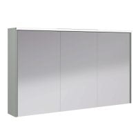 Thumbnail of http://Wardrobe%20Archi%20Grège%20matt%20L120