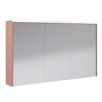 Thumbnail of http://Wardrobe%20Archi%20Terracotta%20mat%20L120