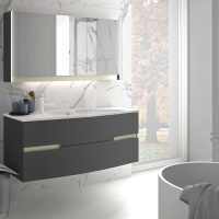 Thumbnail of http://Wardrobe%20Egerie%20Matt%20anthracite