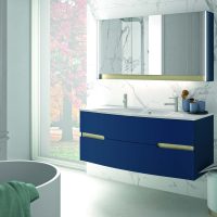 Thumbnail of http://Wardrobe%20Egerie%20Matt%20night%20blue%20L130