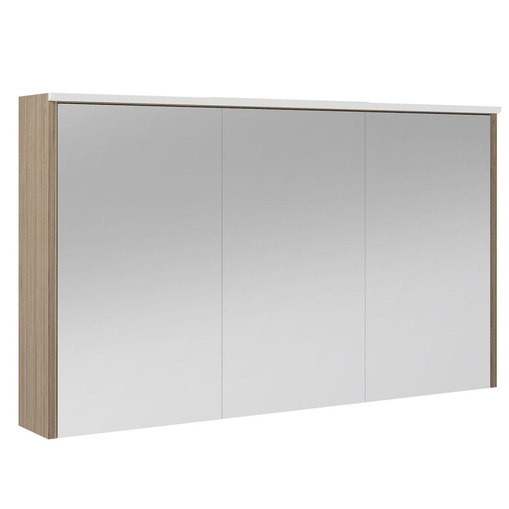 LED cabinet HAVANA L120