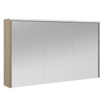 Thumbnail of http://LED%20cabinet%20HAVANA%20L120