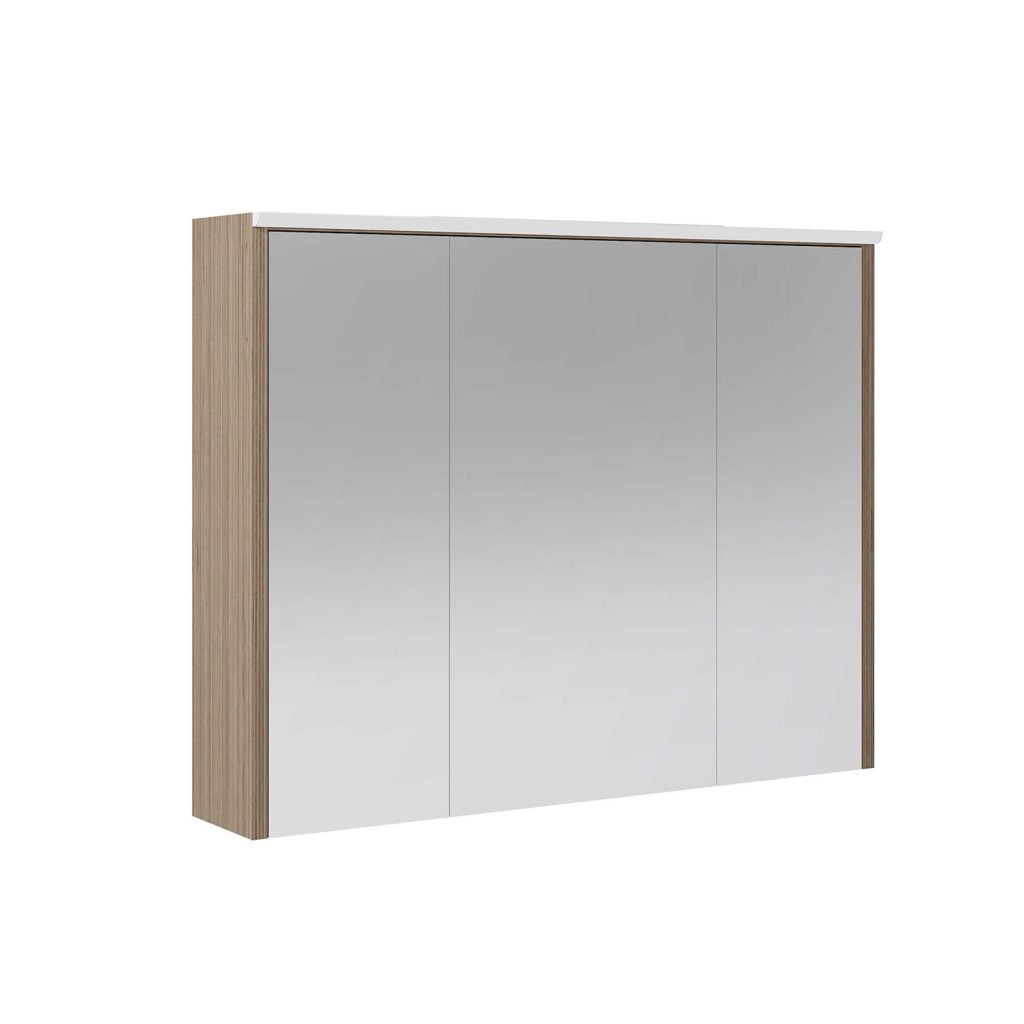 LED cabinet HAVANA L90,