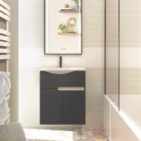 Thumbnail of http://Egérie%20XS%20washbasin%20cabinet,%20anthracite