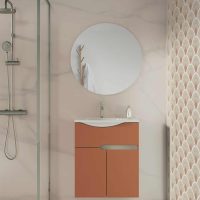 Thumbnail of http://Egérie%20XS%20Terracotta