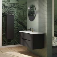 Thumbnail of http://Washbasin%20cabinet%20L130%20ELOGE%20color%20Black