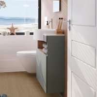 Thumbnail of http://Tip%20washbasin%20cabinet,%20Fern,%2075%20cm,