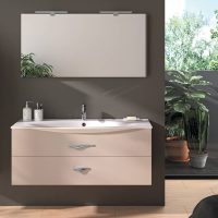 Thumbnail of http://Flore%20washbasin%20cabinet,%20powder%20colour