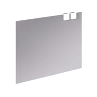 Thumbnail of http://Mirror%20Archi%20L90