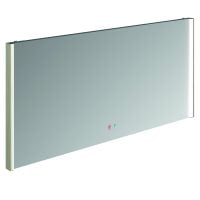 Thumbnail of http://Mirror%20Egerie%20L130