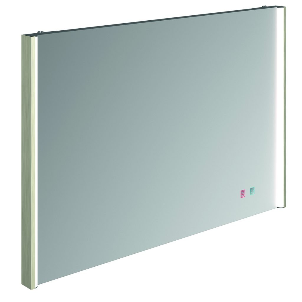 Mirror Egerie L90