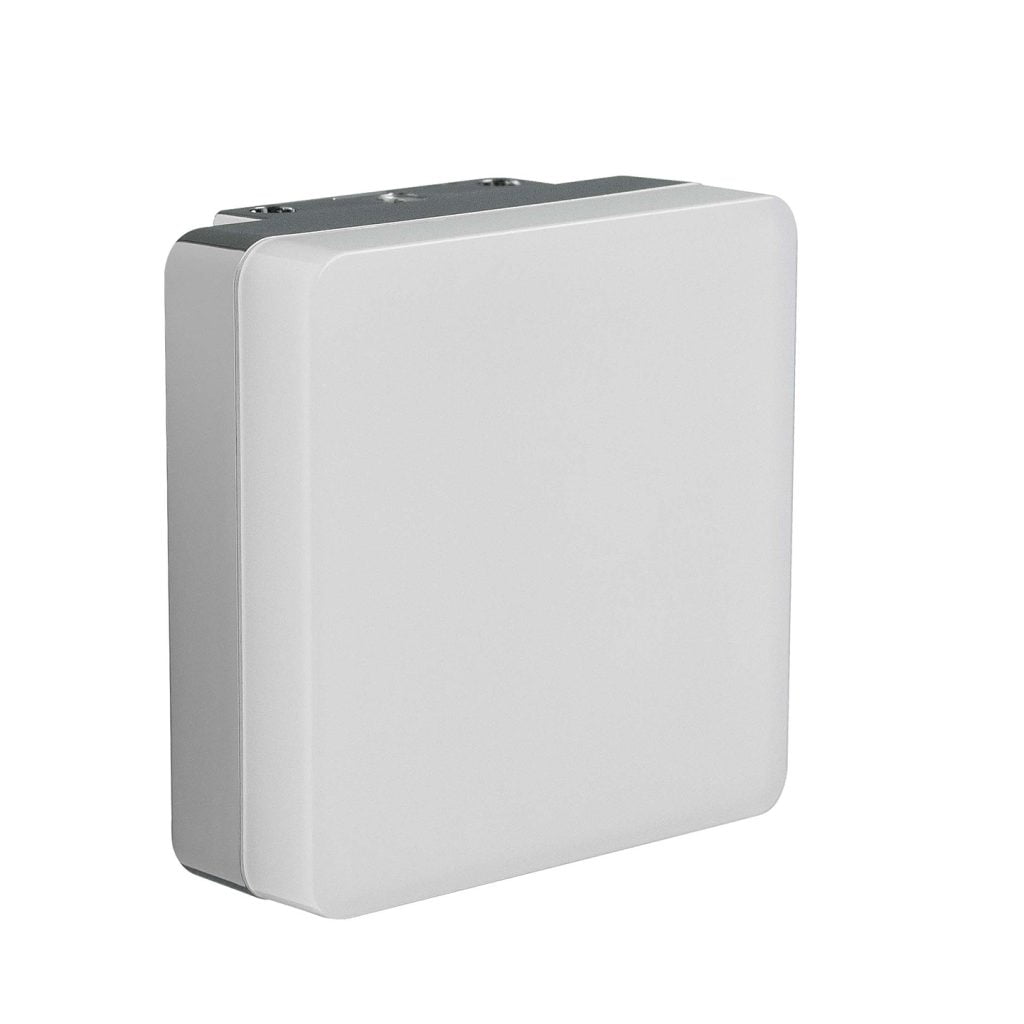 LED spotlight HAVANA