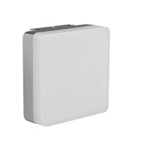 Thumbnail of http://LED%20spotlight%20HAVANA