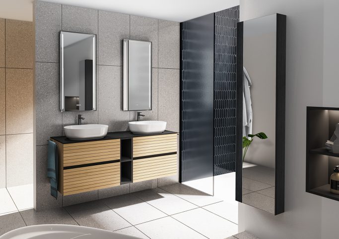 Signature L180_Chene clair 2eme vue