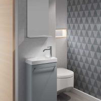 Thumbnail of http://lave%20main%20LULU%20Baltique,%20P%2025cm%20-%20DECOTEC