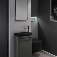 Thumbnail of http://lave%20main%20LULU%20Fougere%20-DECOTEC