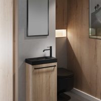 Thumbnail of http://lave%20main%20LULU%20chêne%20naturel%20brut%20-%20DECOTEC