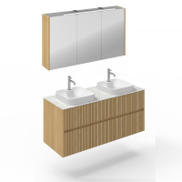 Thumbnail of http://Ensemble_Landes%20L120%20DV%20sans%20pied%20pour%20LEROY%20MERLIN