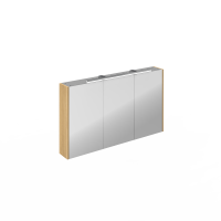 Thumbnail of http://Armoire%20Landes%20-%20DECOTEC%20pour%20Leroy%20Merlin%20