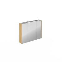 Thumbnail of http://Armoir%20Landes%20-%20DECOTEC%20pour%20Leroy%20Merlin%20