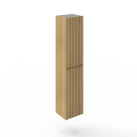 Thumbnail of http://Colonne%20droite%20Landes%20-%20DECOTEC%20pour%20Leroy%20Merlin