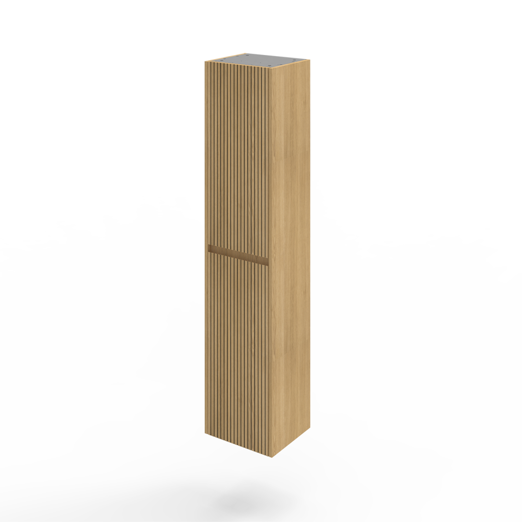 Colonne gauche Landes - DECOTEC pour Leroy Merlin