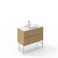 Thumbnail of http://Vasque%20lande%20%20-%20DECOTEC%20pour%20Leroy%20Merlin