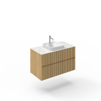 Thumbnail of http://Vasque%20lande%20sans%20pied%20-%20DECOTEC%20pour%20Leroy%20Merlin