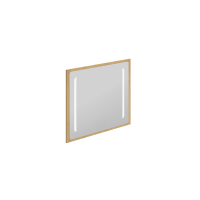 Thumbnail of http://Miroir%20Landes%20-%20DECOTEC%20pour%20Leroy%20Merlin