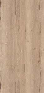 Decor bois chêne brut naturel, meuble salle de bain