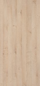 Decor bois chêne vanille, meuble salle de bain