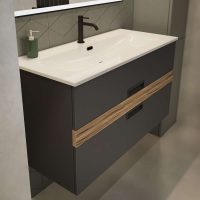 Thumbnail of http://Vibrato%20L100%20graphite%20-%20par%20DECOTEC