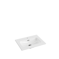 Thumbnail of http://Plan%20Vasque%20Equinoxe%20L60