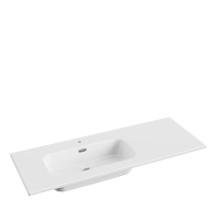 Thumbnail of http://Plan%20vasque%20Galaxy%20L120%20Gauche