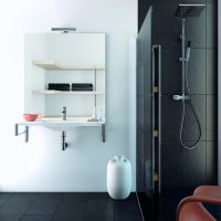 Thumbnail of http://Vasque%20Allegro%20L100-%20DECOTEC