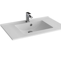 Thumbnail of http://Vasque%20Allegro%20L80-%20DECOTEC