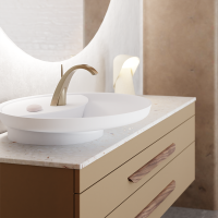 Thumbnail of http://Meuble%20vasque%20Jouvence%20-%20matériaux%20recylés