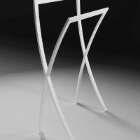 Thumbnail of