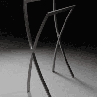 Thumbnail of