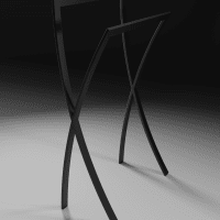 Thumbnail of